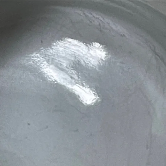 DISNEY #1 Grandpa coffee mug Classic Characters Mickie Minnie Goofy Pluto Donald - Picture 14 of 14